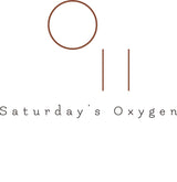 Saturdays Oxygen